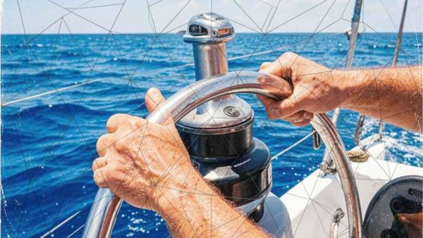 Discover the Thrilling World of “Darecations”: How Adrenaline-Fueled Sports Tourism is Redefining Global Travel Trends