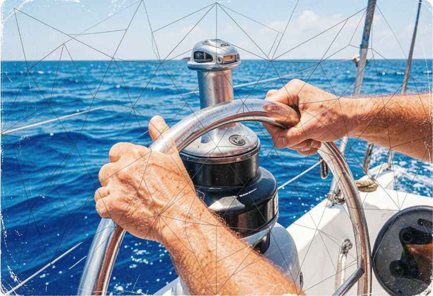 Discover the Thrilling World of “Darecations”: How Adrenaline-Fueled Sports Tourism is Redefining Global Travel Trends