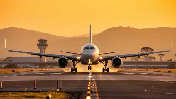 The Unexpected Travel Perk That’s Changing the Game for Marriott Bonvoy Members
