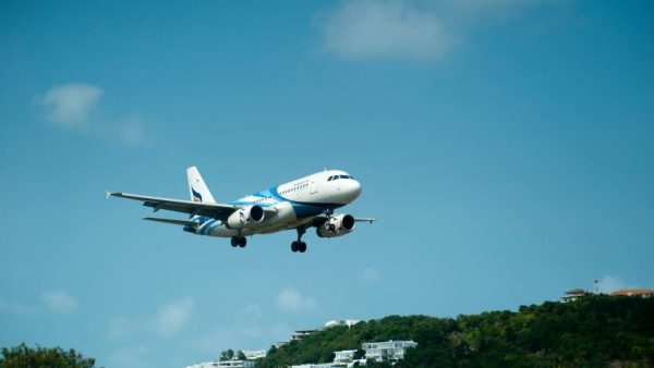 Shocking Revelation: Indian Airlines Slash 3,000 Flights in 2026 as Fuel Costs and Tensions Soar