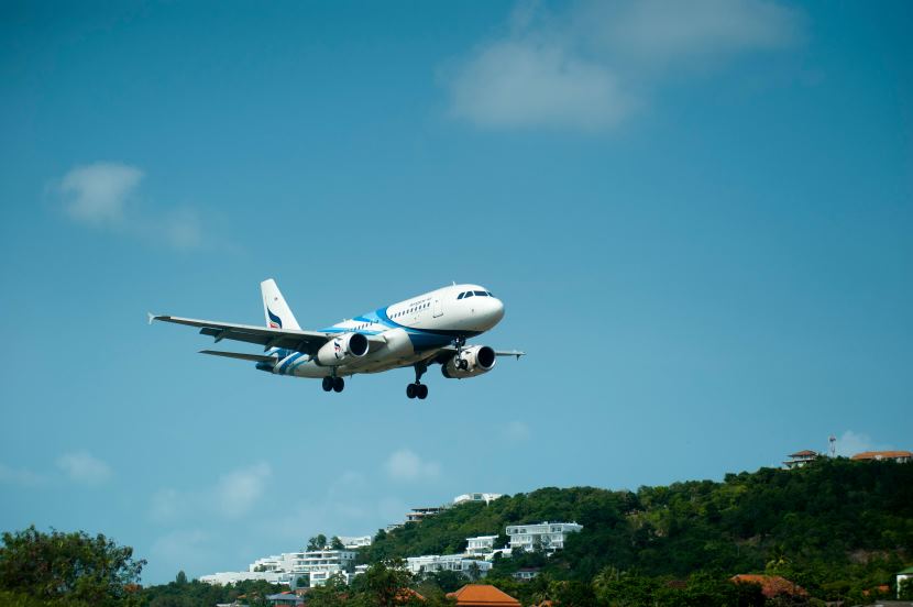 Shocking Revelation: Indian Airlines Slash 3,000 Flights in 2026 as Fuel Costs and Tensions Soar