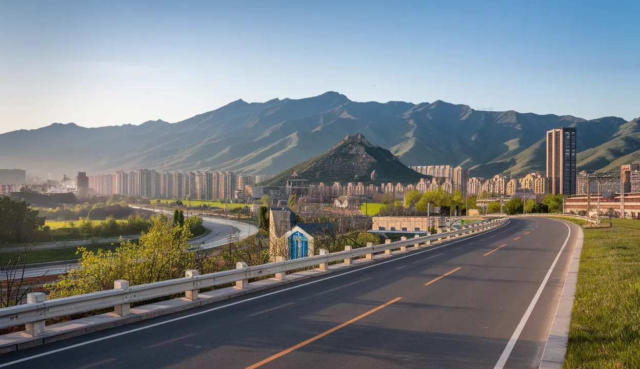Unbelievable! China’s Guiyang Has Secretly Become the Next Hottest Travel Destination – You Won’t Believe What’s Happening There