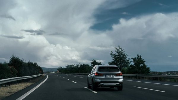 Delhi-Meerut Commuters Brace for Toll Hike: The Real Cost of NHAI’s Expressway Price Revision