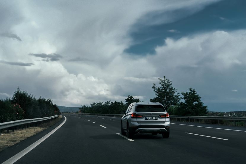 Delhi-Meerut Commuters Brace for Toll Hike: The Real Cost of NHAI’s Expressway Price Revision