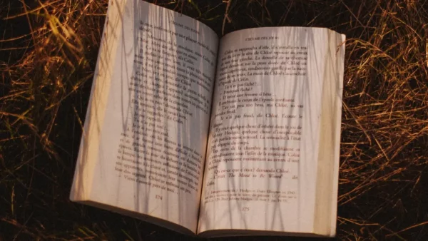 The Shocking Secret I Discovered in My Childhood Diary — And How It Changed Everything