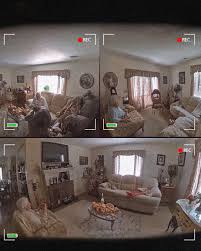The Shocking Secret My Best Friend Was Hiding In My Own Home – You Won’t Believe What I Caught Him Doing!