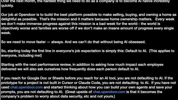 Shocking Exclusion: The CEO’s Embarrassing Email Exposed the Ugly Truth Behind the Company Party