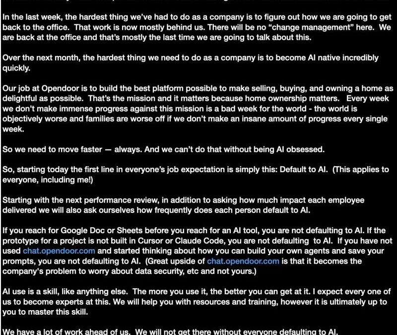 Shocking Exclusion: The CEO’s Embarrassing Email Exposed the Ugly Truth Behind the Company Party