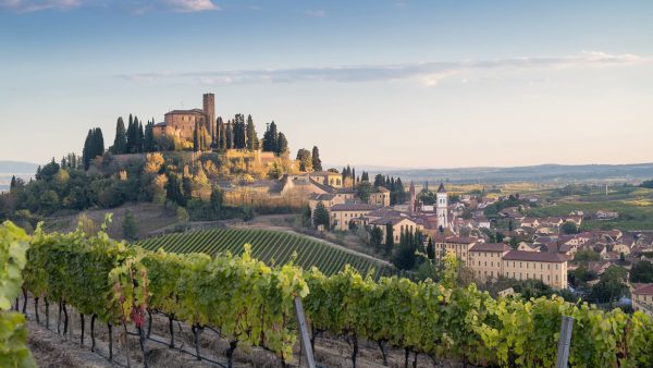 Shocking Twist in Italy’s Citizenship Rules: How It Will Reshape Travel and Identity in Europe