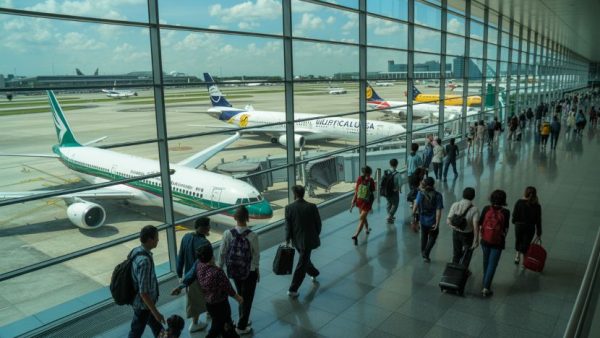 Malaysia Shatters Tourism Records as 42 Million Flock to the Enchanting Shores – The Jaw-Dropping Secrets You Must Know!