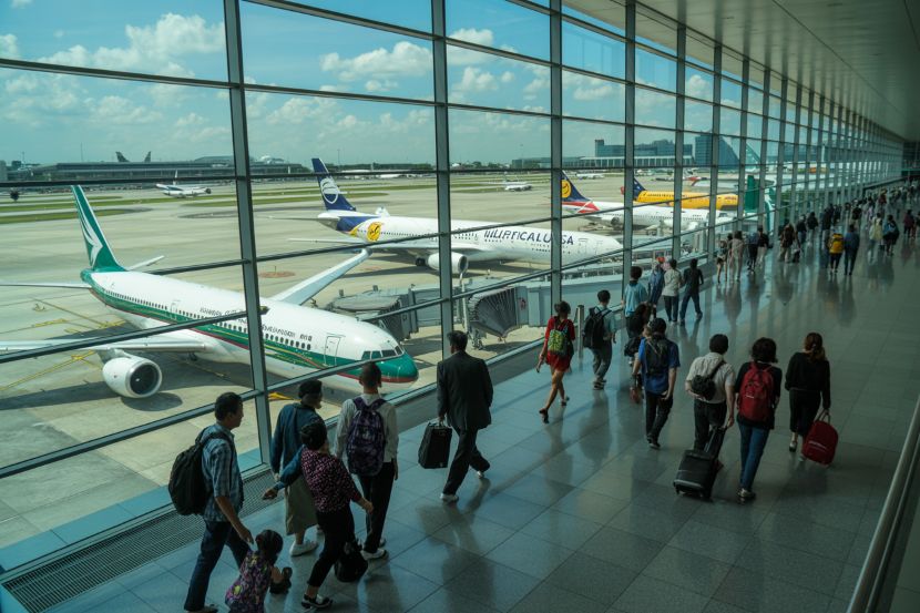 Malaysia Shatters Tourism Records as 42 Million Flock to the Enchanting Shores – The Jaw-Dropping Secrets You Must Know!