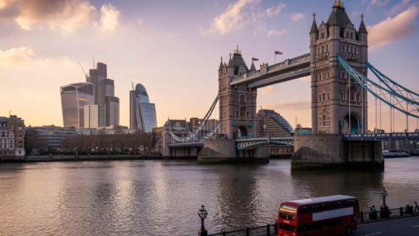 London’s Hidden Gem: Zedwell’s Spitalfields Hotel Transformation Shakes Up the UK Hospitality Industry