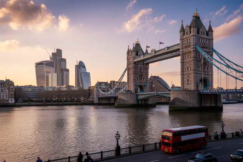London’s Hidden Gem: Zedwell’s Spitalfields Hotel Transformation Shakes Up the UK Hospitality Industry