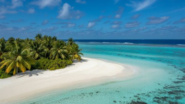 Maldives Offers Incredible New Flights and Budget-Friendly Stays – You Won’t Believe How Accessible the Island Paradise Is Now!