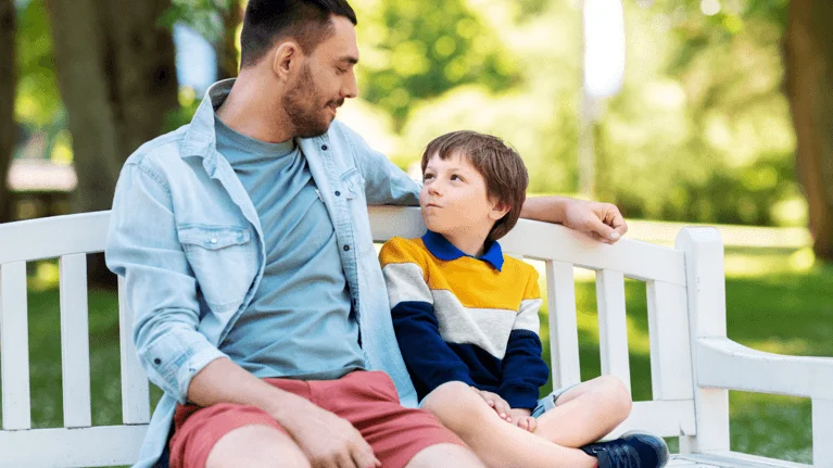 The Shocking Truth Behind My Husband’s Secret Second Home – You Won’t Believe What I Discovered