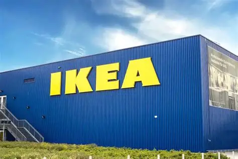 Unlock the Secret to Transforming Tiny Apartments with IKEA’s Multifunctional Sofa