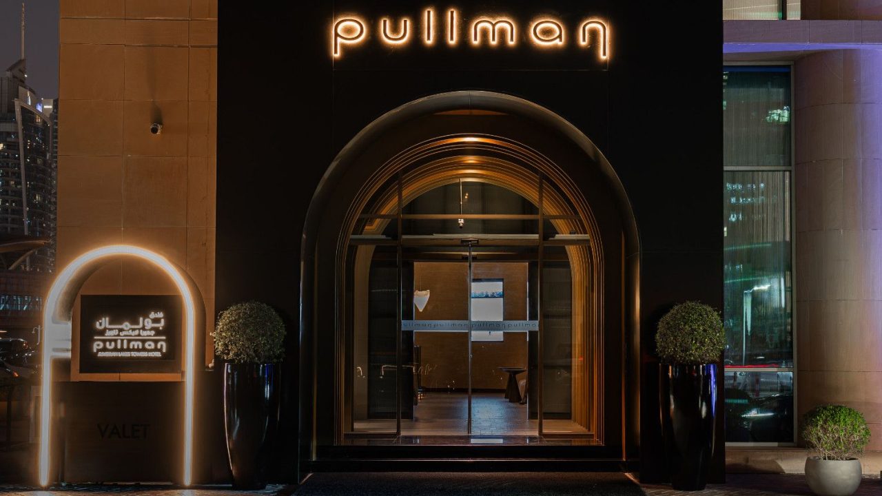 Unlock the Secrets of Luxurious Getaways: Pullman Hotels Redefine the Art of Business-Leisure Travel