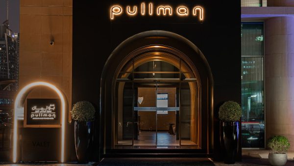 Unlock the Secrets of Luxurious Getaways: Pullman Hotels Redefine the Art of Business-Leisure Travel