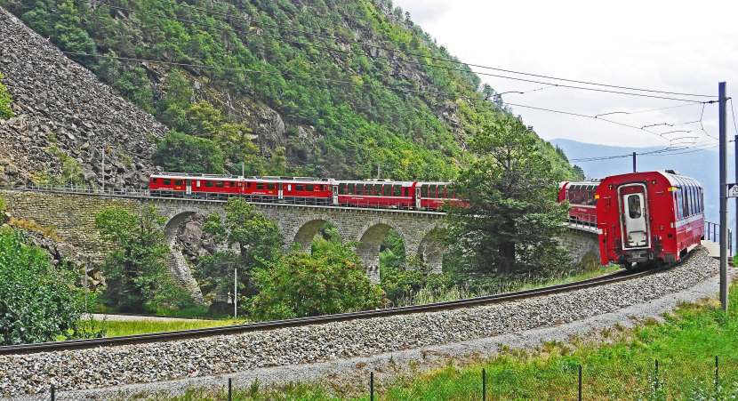 Shocking Secrets Railway Officials Don’t Want You to Know About India’s Platform Entry Rules