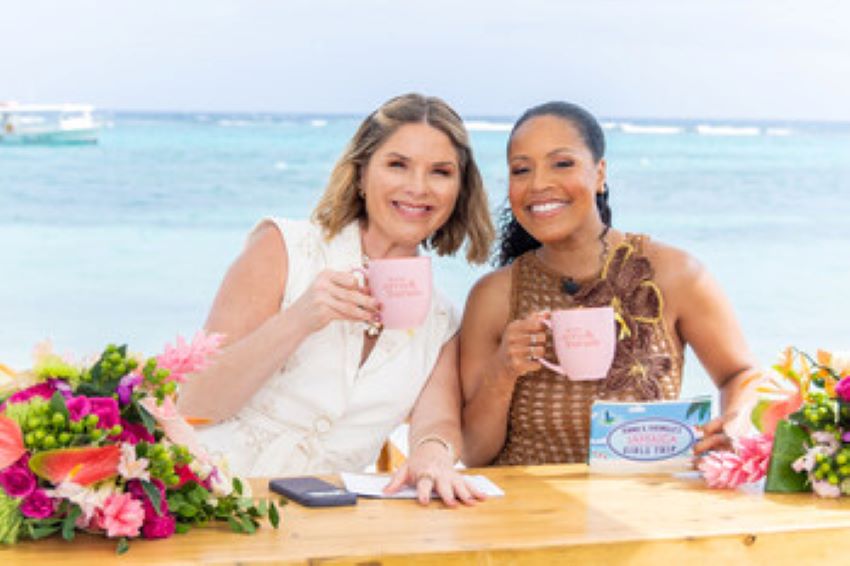Shocking Secrets About Sandals Dunn’s River That Nobody Told You