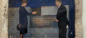 The Shocking Twist That Unraveled Her Family’s Past – You Won’t Believe What’s Inside the 1994 Time Capsule!