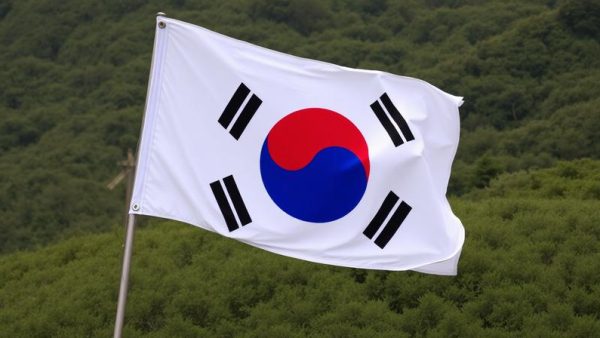 Unlock Unbelievable Savings: Korea Extends Visa-Free Group Travel Until 2026!