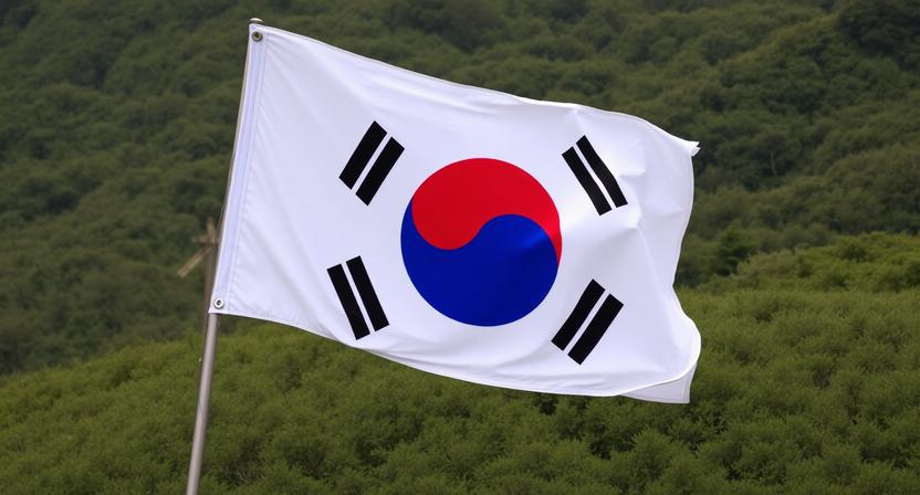 Unlock Unbelievable Savings: Korea Extends Visa-Free Group Travel Until 2026!