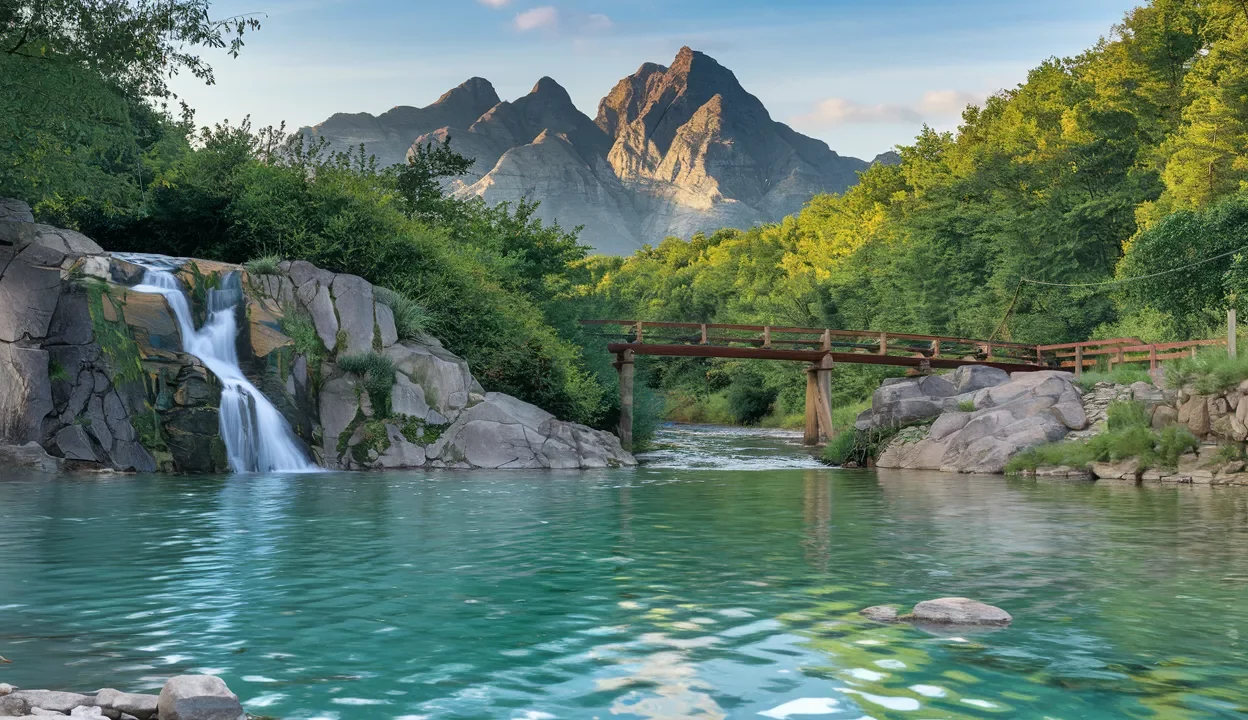 Discover the Hidden Gems of South Korea’s Travel Boom in 2026: Unbelievable Discounts and Freebies You Can’t Afford to Miss!