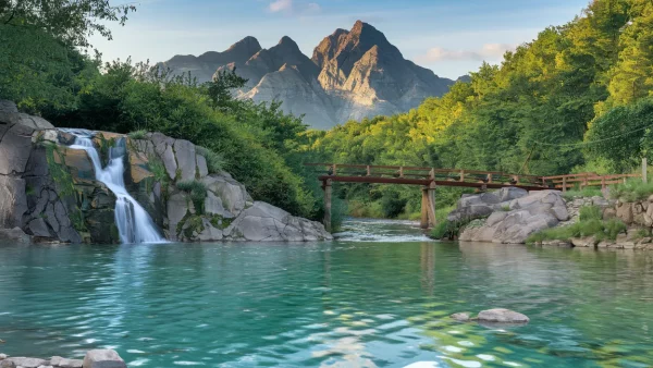 Discover the Hidden Gems of South Korea’s Travel Boom in 2026: Unbelievable Discounts and Freebies You Can’t Afford to Miss!