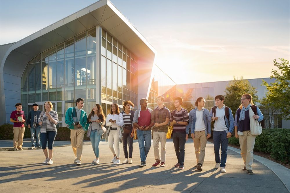 The Shocking Truth: Texas Tech Bans Middle East Travel, Putting Student Safety First