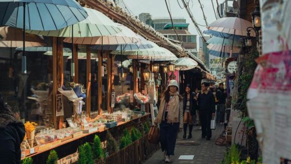 Shocking New Travel Warnings for Mexico: What You Need to Know Before Booking Your Trip