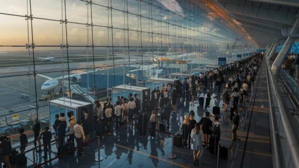 Shocking Revelation: UAE Airlines Suspend 15 Flights, Causing Chaos Across Dubai and Abu Dhabi
