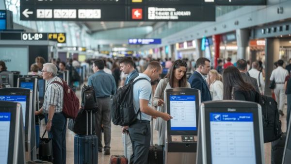 Shocking Secrets About the UK’s Booming Tourism in 2026 (You Won’t Believe #7!)