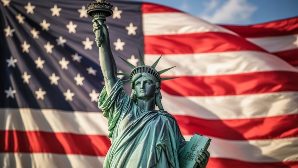 The Shocking Truth About America’s Tourism Decline – What Savvy Travelers Must Know Before Visiting the US in 2026