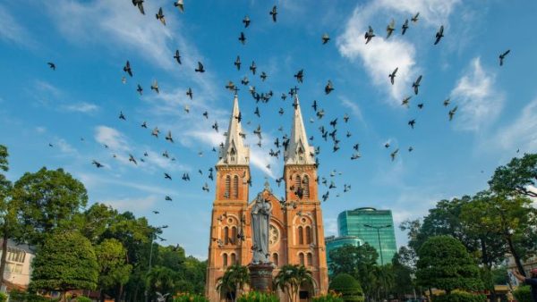 Unlock the Hidden Gem: Gia Lai’s Transformation into Vietnam’s Premier Eco-Tourism Destination