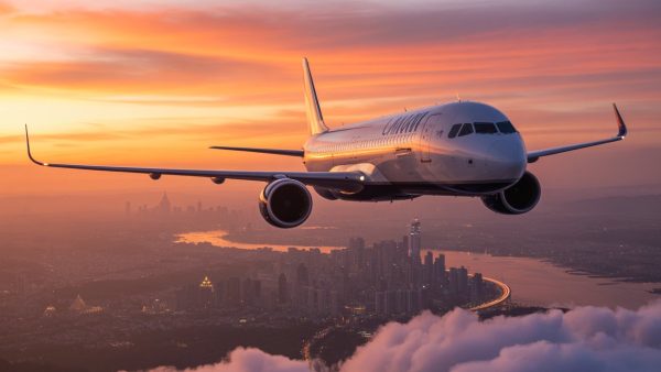 Akasa Air’s Groundbreaking Plan to Revolutionize India-Vietnam Travel: DGCA Approves Slots for Nonstop Mumbai-Hanoi Flights!