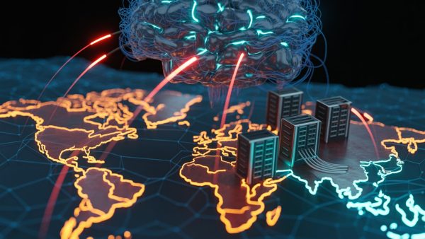 Shocking Cyber Risks: How Bosnia & Herzegovina Overtook Major Powers and the Global Security Gap Looms Large