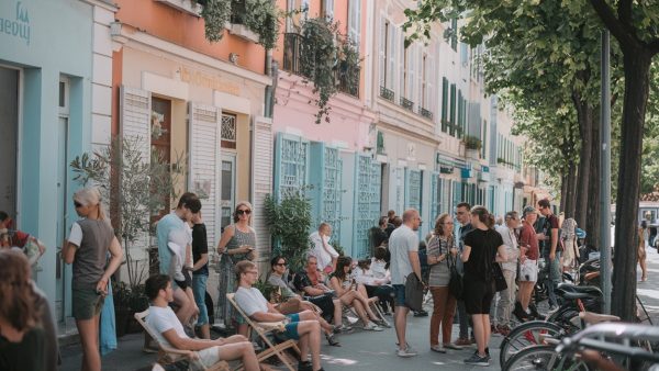 The Shocking Truth About Paris’ New Airbnb Crackdown: What Travelers Must Know Before Visiting in 2026
