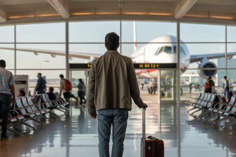 You’ll Never Believe What Qatar Airways is Doing in India! The Shocking Moves Travelers Need to Know