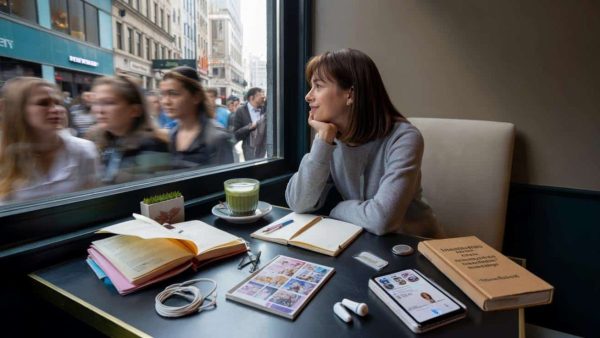 Uncover the Secret to True Happiness: Why Meaning Matters More Than You Think