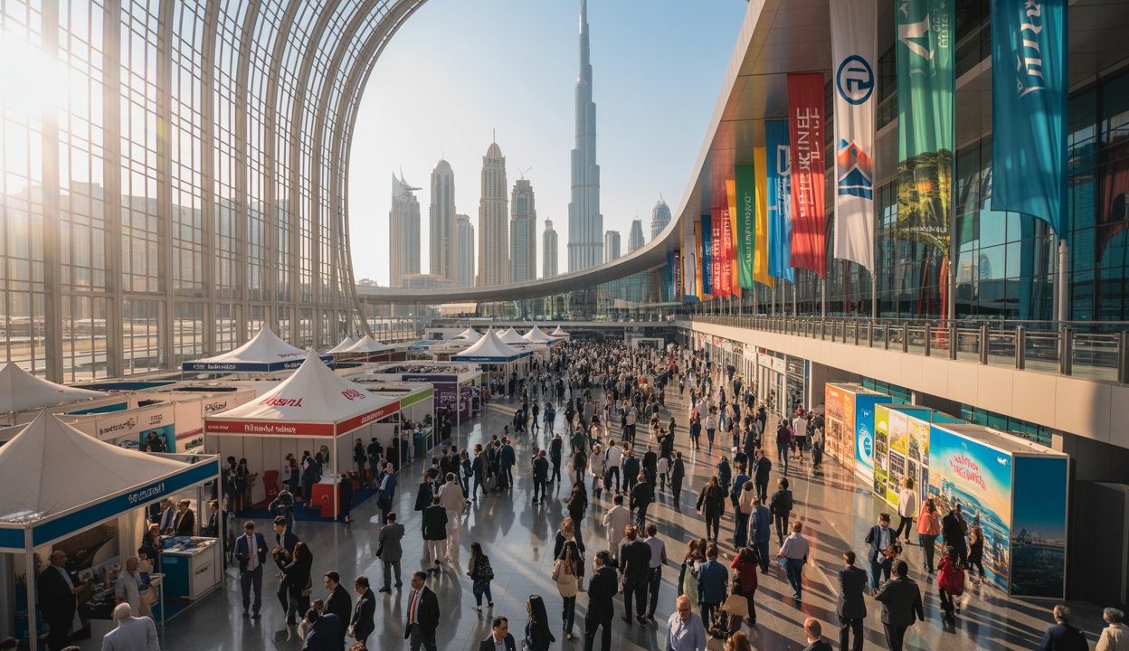 Shocking Revelation: China Joins Aviation Powerhouses for Routes Asia 2026 – You Won’t Believe What Happens Next!