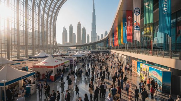 Shocking Revelation: China Joins Aviation Powerhouses for Routes Asia 2026 – You Won’t Believe What Happens Next!