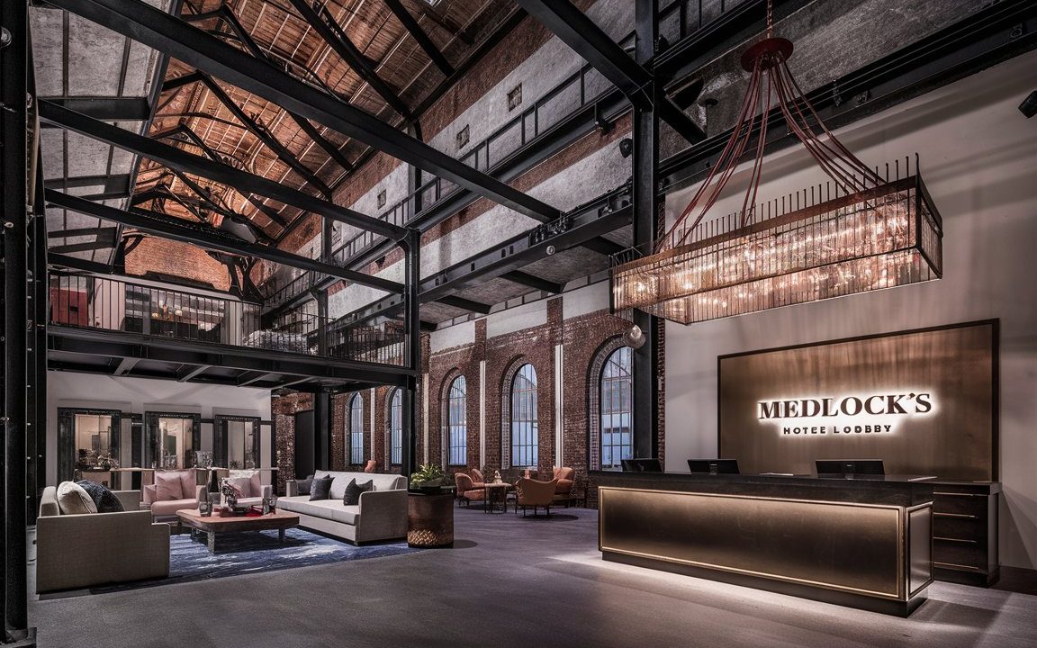 Shocking Discovery: Manchester City’s Luxury Hotel to Offer Unbelievable Perks