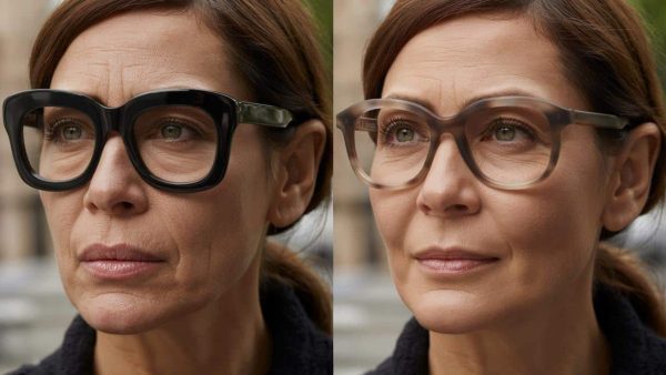 The Anti-Aging Secret That Could Shave Years Off Your Look in Photos After 50