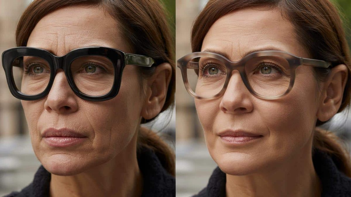 The Anti-Aging Secret That Could Shave Years Off Your Look in Photos After 50