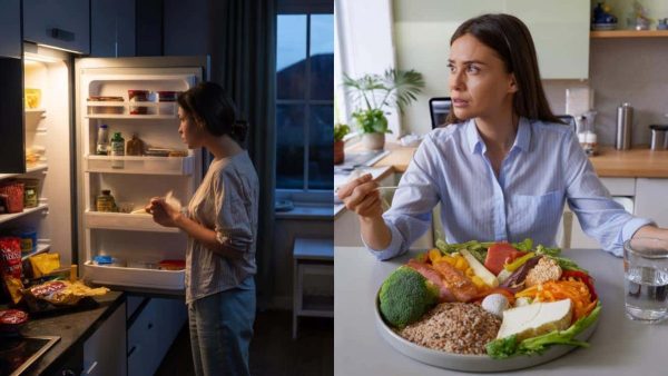 The Shocking Midnight Munchies Hack That Could Change Your Life (You Won’t Believe #4!)