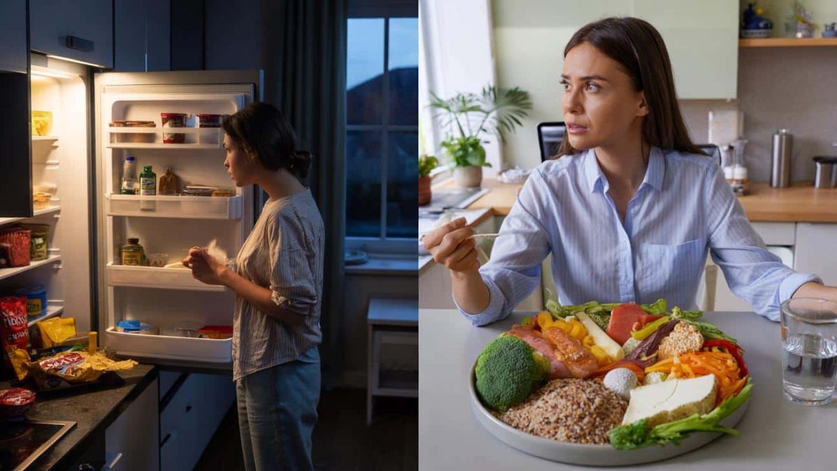 The Shocking Midnight Munchies Hack That Could Change Your Life (You Won’t Believe #4!)