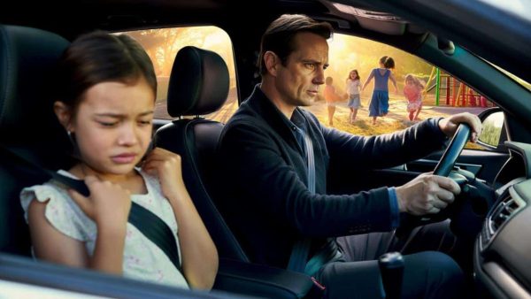 The Shocking Parenting Mistakes That Are Secretly Sabotaging Your Child’s Happiness (You Won’t Believe #7!)