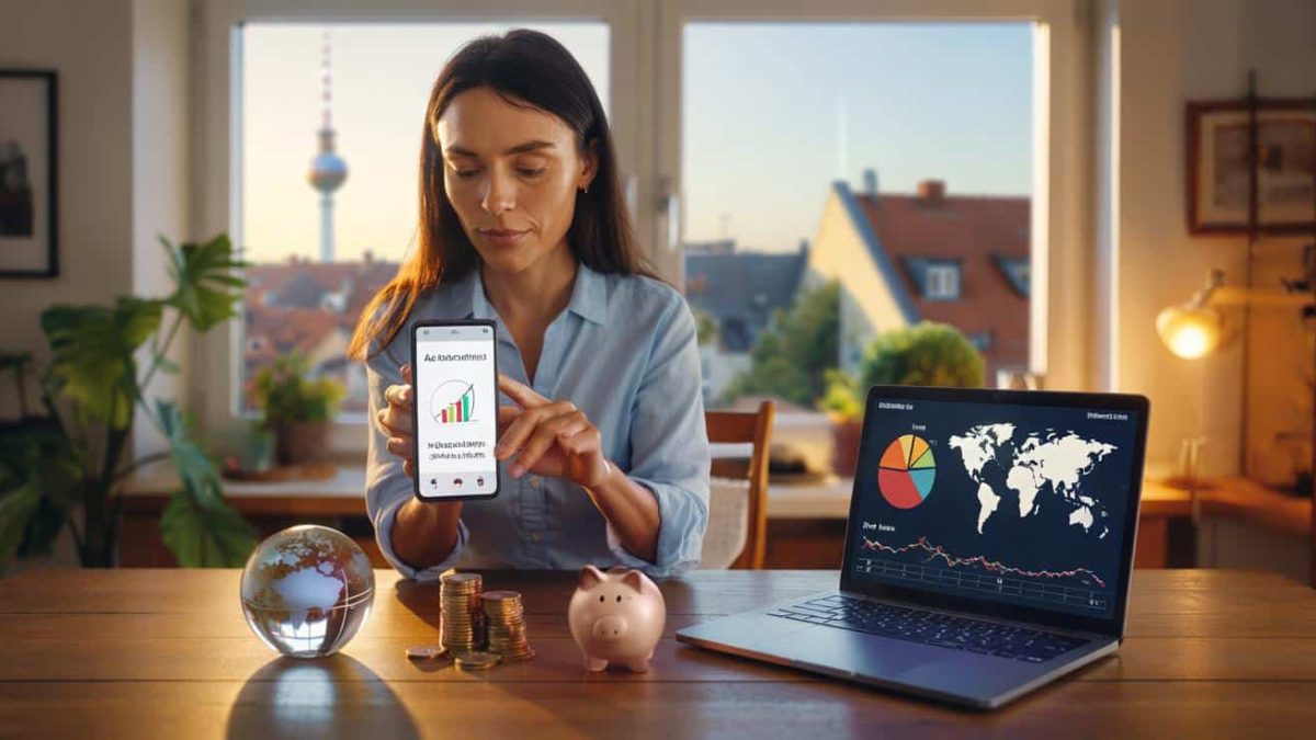 Uncover the German Retirement Secret That Promises Stress-Free Living