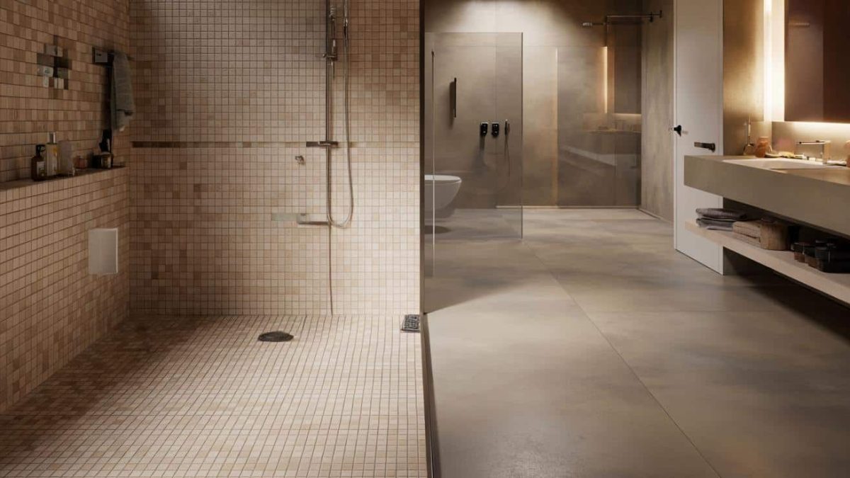 Forget Tiles – This Secret Flooring Hack Will Instantly Upgrade Your Home